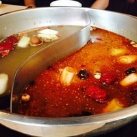 天香回味 赤坂別館 - 