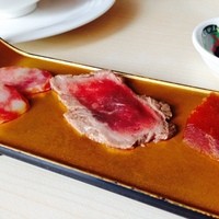 天香回味 赤坂別館 - 