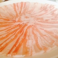 天香回味 赤坂別館 - 