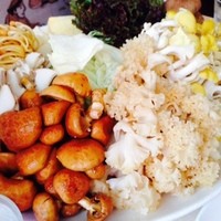 天香回味 赤坂別館 - 
