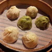 京鼎樓 HANARE店 - 