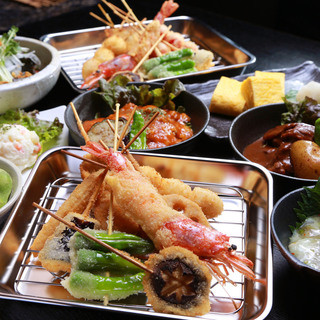 大衆酒場 マルリキ_0