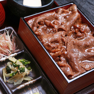 大衆酒場 マルリキ_2