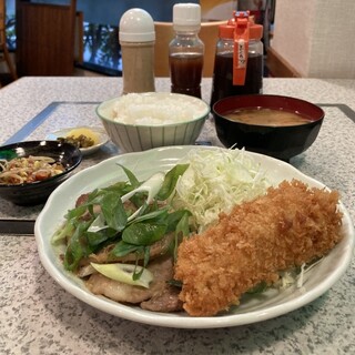 うまいものや 三福_0