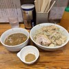 ラーメン神豚 横須賀中央店