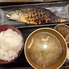しんぱち食堂 なんば南海通り店