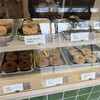 LAGOM DOUGHNUT 若槻大通り店