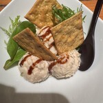 鶏匠 自由が丘店 - 