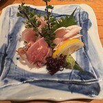 鶏匠 自由が丘店 - 