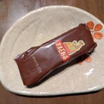 奥の細道菓子処 三万石 郡山本店 - 