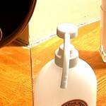 トンカツ・トンしゃぶ ケンボロー - 