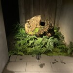 レフェルヴェソンス - 