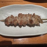 鶏匠 自由が丘店 - 