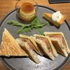 モロゾフ 神戸本店