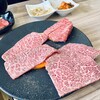 焼肉 三水苑 東口店