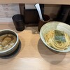 つけ麺処つぼや 十三店