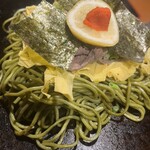 元祖 瓦そば たかせ - 