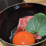 六本木 大皿焼肉 老中 - 