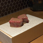 六本木 大皿焼肉 老中 - 