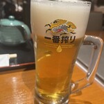 元祖 瓦そば たかせ - 