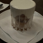 大阪ステーションホテル　メイン バー - 