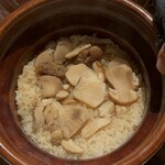 六本木 大皿焼肉 老中 - 