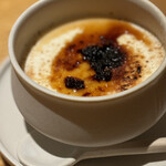 六本木 大皿焼肉 老中 - 