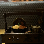 六本木 大皿焼肉 老中 - 