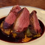 京都ダイナー - 