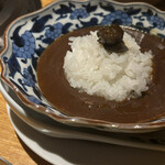 六本木 大皿焼肉 老中 - 