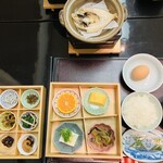 隠家 ゆかり - 