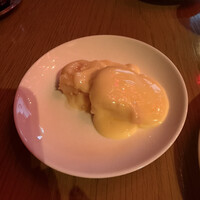 チャイナルーム - 