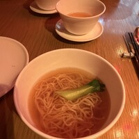 チャイナルーム - 