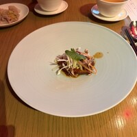 チャイナルーム - 