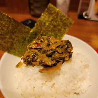 九州らーめん亀王_1