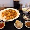 東北餃子房 茅場町店