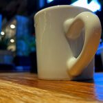 コナズ珈琲 - ドリンク写真: