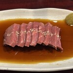 昭和焼肉 かたの - 