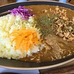 ライトニング ボルト - 
