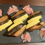 炭火酒場 イコ=ル - 