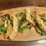 炭火酒場 イコ=ル - 