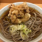 かのや 新宿西口店 - 