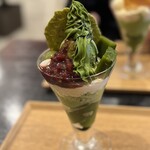 京煎堂 祇園本店 - 