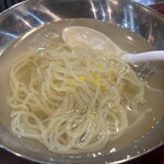 昭和焼肉 かたの - 