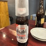 昭和焼肉 かたの - 