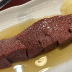 昭和焼肉 かたの - 