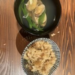 炭火酒場 イコ=ル - 