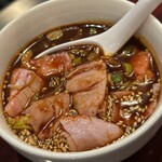 昭和焼肉 かたの - 