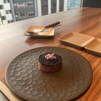 焼肉うしごろ 銀座店 - 