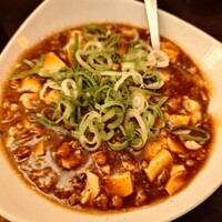 廣東料理 民生 ヒルトンプラザウエスト店 - 